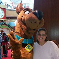 Joy Downing Photo 33
