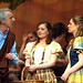 Jennifer Macphail Photo 10