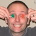 Brian Donahue Photo 41