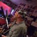 Jacob Robison Photo 18