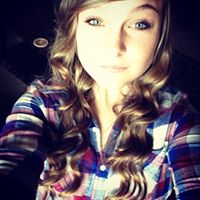 Julia Randolph Photo 11