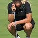 Eric Pettersen Photo 6