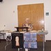 Beverly Harp Photo 15