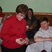 Julie Landers Photo 23