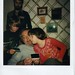 Jeannie Beard Photo 8