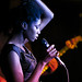 Bridgette Griffith Photo 22