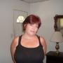 Diana Marsh Photo 22