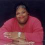 Karen Bright Photo 38