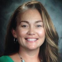Jacqueline Shaffer Photo 13