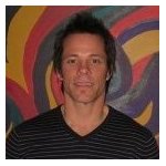 Richard Farr Photo 2
