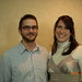 Tracy Decker Photo 20