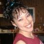 Colleen Lee Photo 36