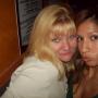 Deanna Rodriguez Photo 48