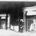 Robert Bachman Photo 21