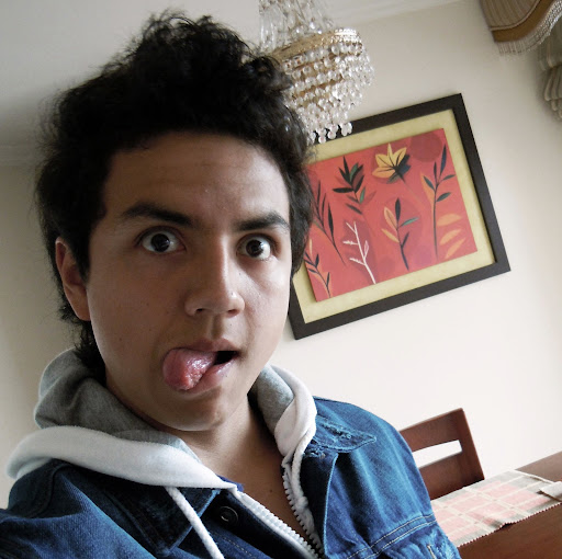 Antonio Lara Photo 44