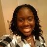 Alisha Ellis Photo 5