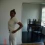 Dorothy Austin Photo 1