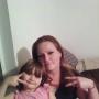 Jennifer Meadors Photo 20