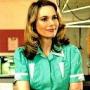 Norma Jennings Photo 24