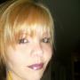 Mary Emanuel Photo 32