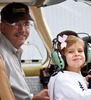 Jay Jenkins Photo 12