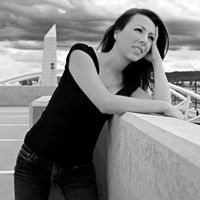 Christine Barela Photo 5