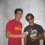 Christian Padilla Photo 24