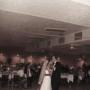 Mark Critchlow Photo 14