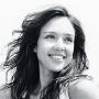 Sarah Hairston Photo 4