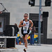 Troy Harrison Photo 15