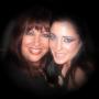Shelly Robinson Photo 30