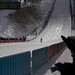Matt Dayton Photo 14