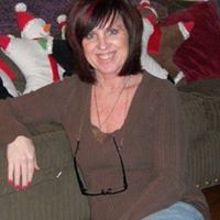 Anita Dotson Photo 9