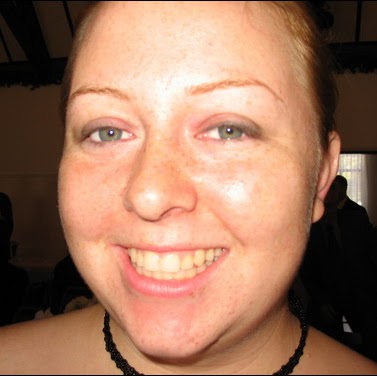 Christina Boggs Photo 2