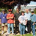Philip Crews Photo 4