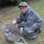 Jeremy Meadors Photo 8