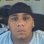 Ricardo Ramirez Photo 27