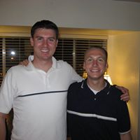 Jonathan Colvin Photo 22