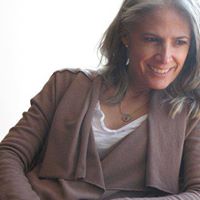 Christine Cueto Photo 9