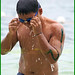 April Swim Photo 5