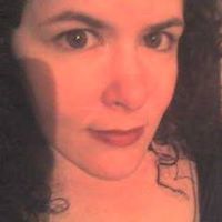Cheryl Rogers Photo 46