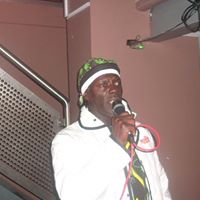 Webster Johnson Photo 15