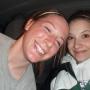 Annie Long Photo 18