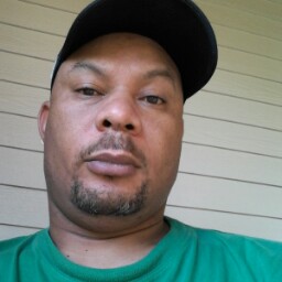 Rodney Poole Photo 42