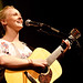 Laura Wells Photo 10