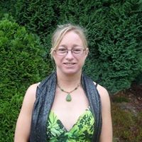 Jill Middleton Photo 18