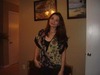 Elizabeth Ruiz Photo 19