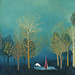 Linda Kim Photo 21