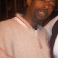 George Garvin Photo 22