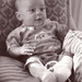 Michael Tuttle Photo 14